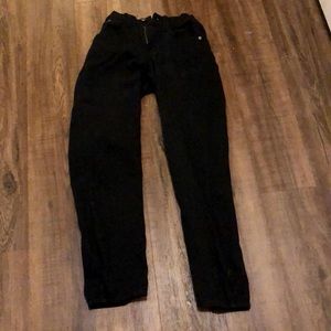 U.S POLO ASSN size 10